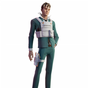 Zzzzz 1777660977nolan Chance — Every Fortnite Pass Skin option 203