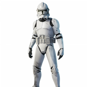 Zzzzz 1777660978clone Trooper — Every Fortnite Pass Skin option 188