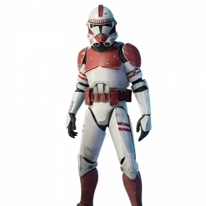 Zzzzz 1777660978coruscant Guard — Every Fortnite Pass Skin option 189
