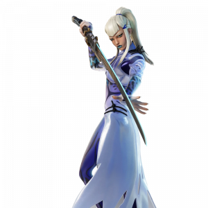 Zzzzz 1777660978mizuki — Every Fortnite Pass Skin option 186