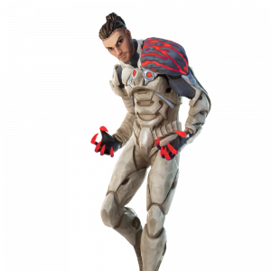 Zzzzz 1777660978relik — Every Fortnite Pass Skin option 196