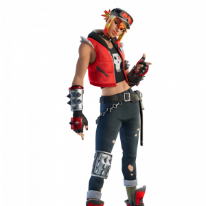 Zzzzz 1777660978rian — Every Fortnite Pass Skin option 195