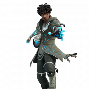 Zzzzz 1777660978trace — Every Fortnite Pass Skin option 194