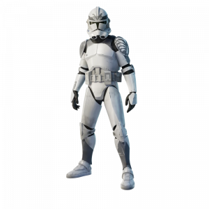 Zzzzz 1777660978wolf Pack Trooper — Every Fortnite Pass Skin option 190
