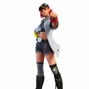 Zzzzz 1777660979dusty — Every Fortnite Pass Skin option 174