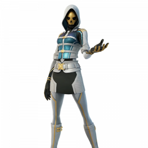Zzzzz 1777660979gold Blooded Ace — Every Fortnite Pass Skin option 179