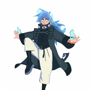 Zzzzz 1777660979nezumi — Every Fortnite Pass Skin option 175