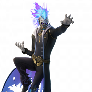 Zzzzz 1777660979renzo The Destroyer — Every Fortnite Pass Skin option 180