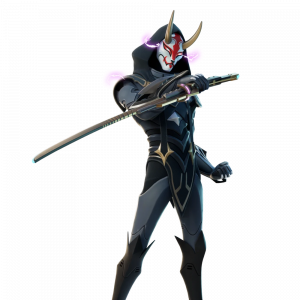Zzzzz 1777660979stray — Every Fortnite Pass Skin option 184