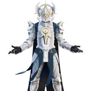 Zzzzz 1777660979the Ageless — Every Fortnite Pass Skin option 177