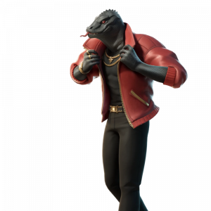 Zzzzz 1777660979thunder — Every Fortnite Pass Skin option 182