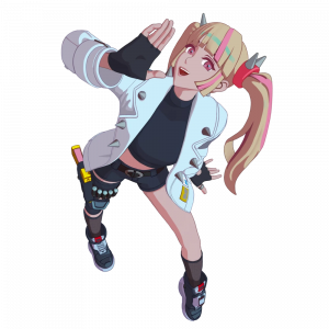 Zzzzz 1777660980lennox Rose — Every Fortnite Pass Skin option 167