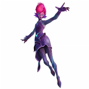 Zzzzz 1777660980the Herald — Every Fortnite Pass Skin option 170
