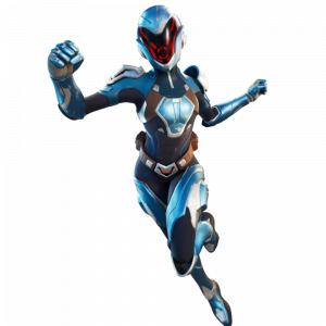 Zzzzz 1777661046paradigm — Every Fortnite Pass Skin option 163