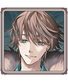 Harrison — Ikemen Villains Character Tier List (includes Vogel) option 5