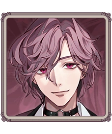 Liam — Ikemen Villains Character Tier List (includes Vogel) option 7