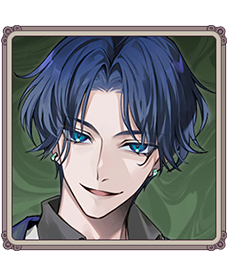 Nica — Ikemen Villains Character Tier List (includes Vogel) option 8