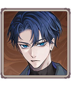 Ring — Ikemen Villains Character Tier List (includes Vogel) option 9