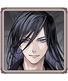 Victor — Ikemen Villains Character Tier List (includes Vogel) option 11
