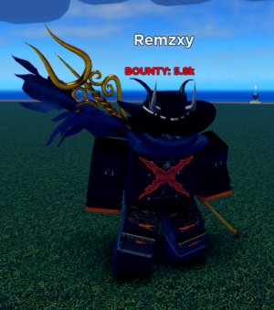 Tier List sword Haze Piece #roblox #hazepiece #hazepieceroblox #bloxfr, tier list filter