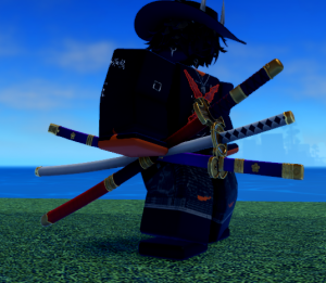 Tier List sword Haze Piece #roblox #hazepiece #hazepieceroblox #bloxfr, tier list filter