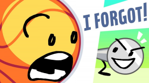 S5e1 — TPOT Episode Tier List option 1