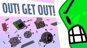 S5e6 — TPOT Episode Tier List option 6