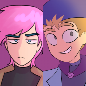 New Project 2 A03b96f — 8sol ships option 37