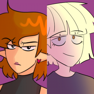 New Project 2 Cbbf9ed — 8sol ships option 8