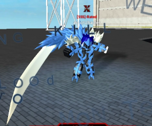 Roblox Project Ghoul Kagune Tier List & Reroll Guide (2023)