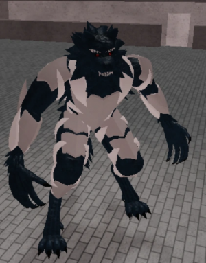 Roblox Project Ghoul Kagune Tier List & Reroll Guide (2023)