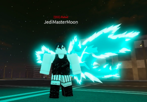 Roblox Project Ghoul Kagune Tier List & Reroll Guide (2023)