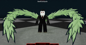 Roblox Project Ghoul Kagune Tier List & Reroll Guide (2023)