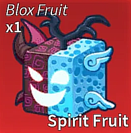 Create a BloxFruits, Fruits