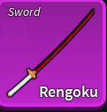 Roblox Blox Fruits Sword Tier List (Update 20): Best Swords Ranked - GINX TV