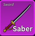 Roblox Blox Fruits Sword Tier List (Update 20): Best Swords Ranked - GINX TV