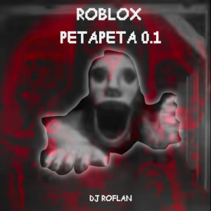 Create a Jogos de terror no ROBLOX Tier List - TierMaker