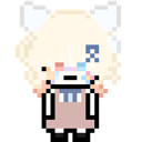 Danganronpa Replay: Hope Renaissance (Season 1) — option 3