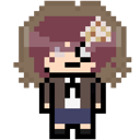 Danganronpa Replay: Hope Renaissance (Season 1) — option 5
