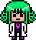 Danganronpa Replay: Hope Renaissance (Season 1) — option 7