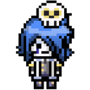 Danganronpa Replay: Hope Renaissance (Season 1) — option 10