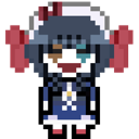 Danganronpa Replay: Hope Renaissance (Season 1) — option 19