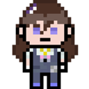 Danganronpa Replay: Hope Renaissance (Season 1) — option 13