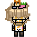 Danganronpa Replay: Hope Renaissance (Season 1) — option 14