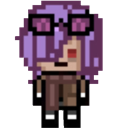 Danganronpa Replay: Hope Renaissance (Season 1) — option 15