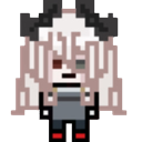 Danganronpa Replay: Hope Renaissance (Season 1) — option 16