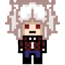 Danganronpa Replay: Hope Renaissance (Season 1) — option 17