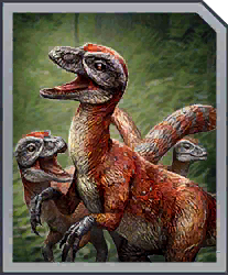 Zzzzz 1715313890sinosauropteryx — criaturas de la prehistoria option 13