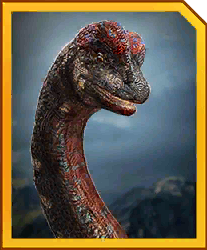 Zzzzz 1715313890sonorasaurus — criaturas de la prehistoria option 105