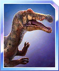 Zzzzz 1715313890spinosaurusaegyptiacus — criaturas de la prehistoria option 160